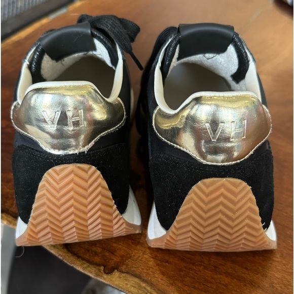 Vintage Havana Shooter Sneaker - Picture 6 of 7